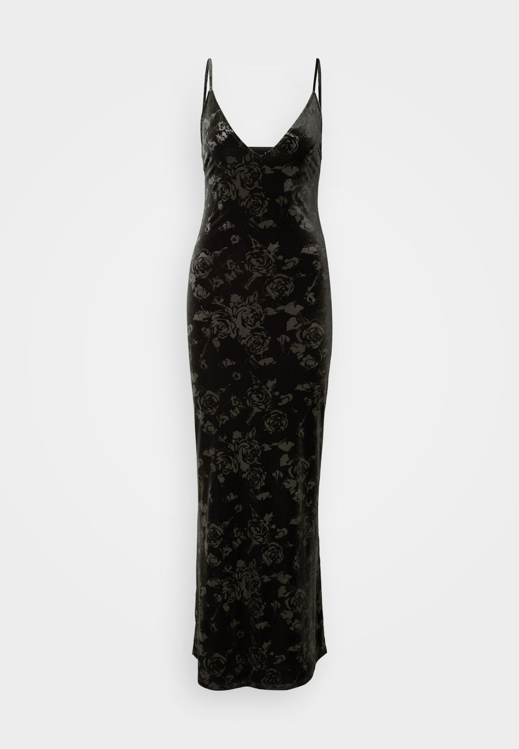 Gina Tricot MAXI DRESS