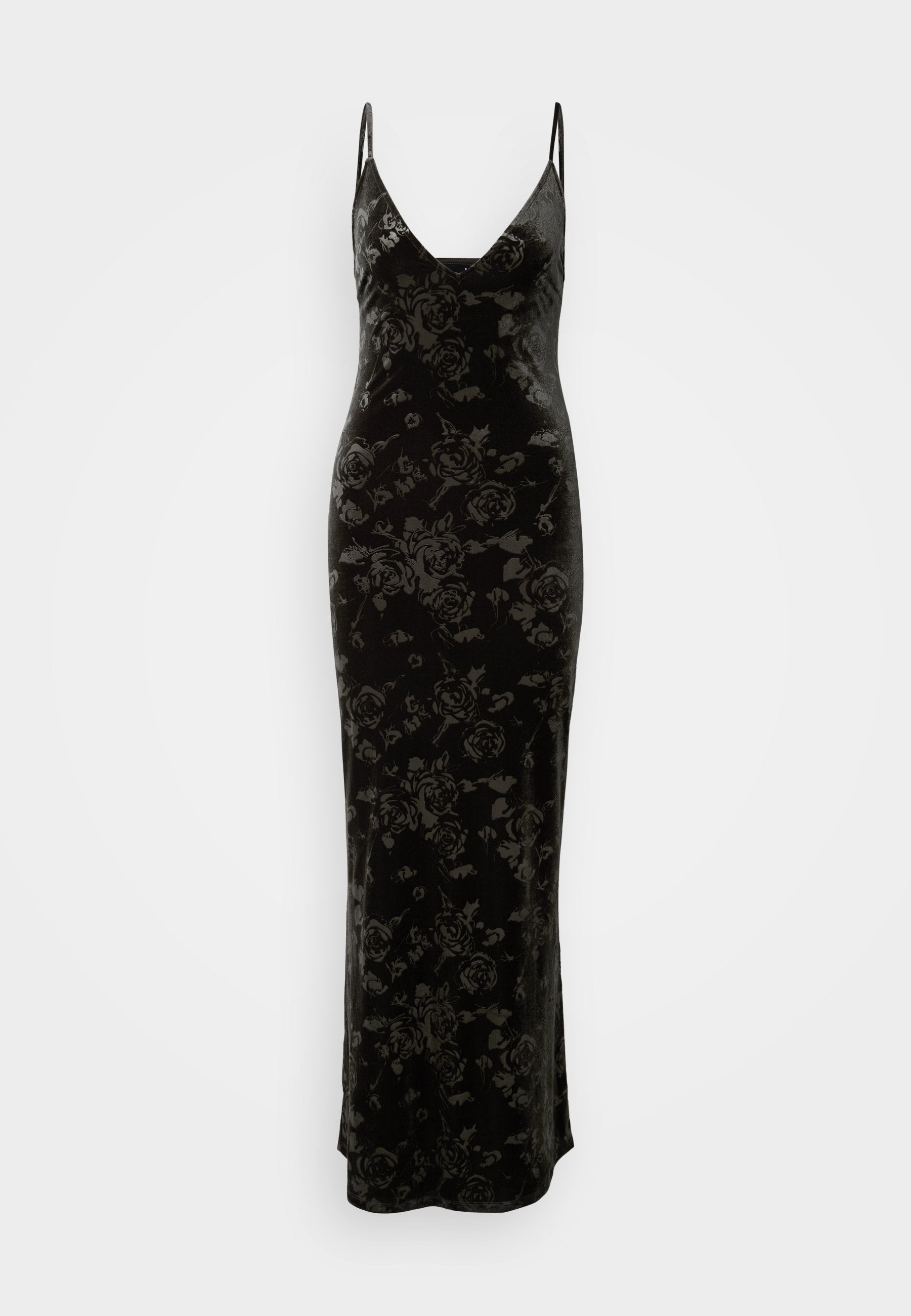 Gina Tricot MAXI DRESS