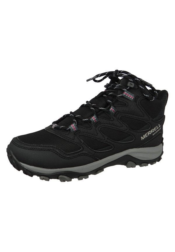 Merrell WEST RIM