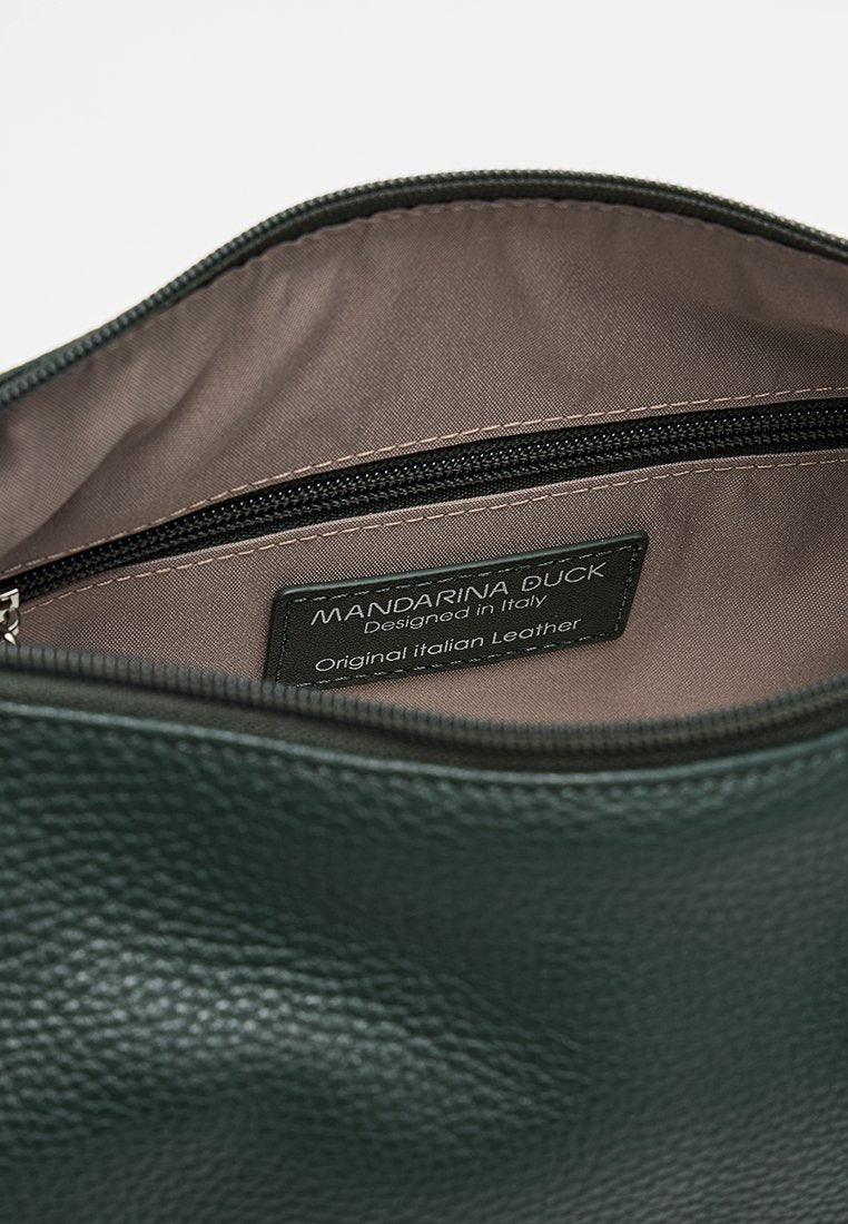 Mandarina Duck