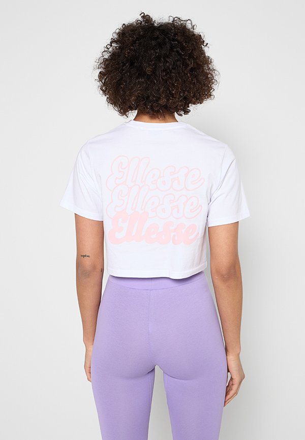 Ellesse RYLA