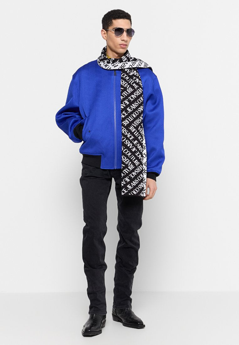 Versace Jeans Couture
