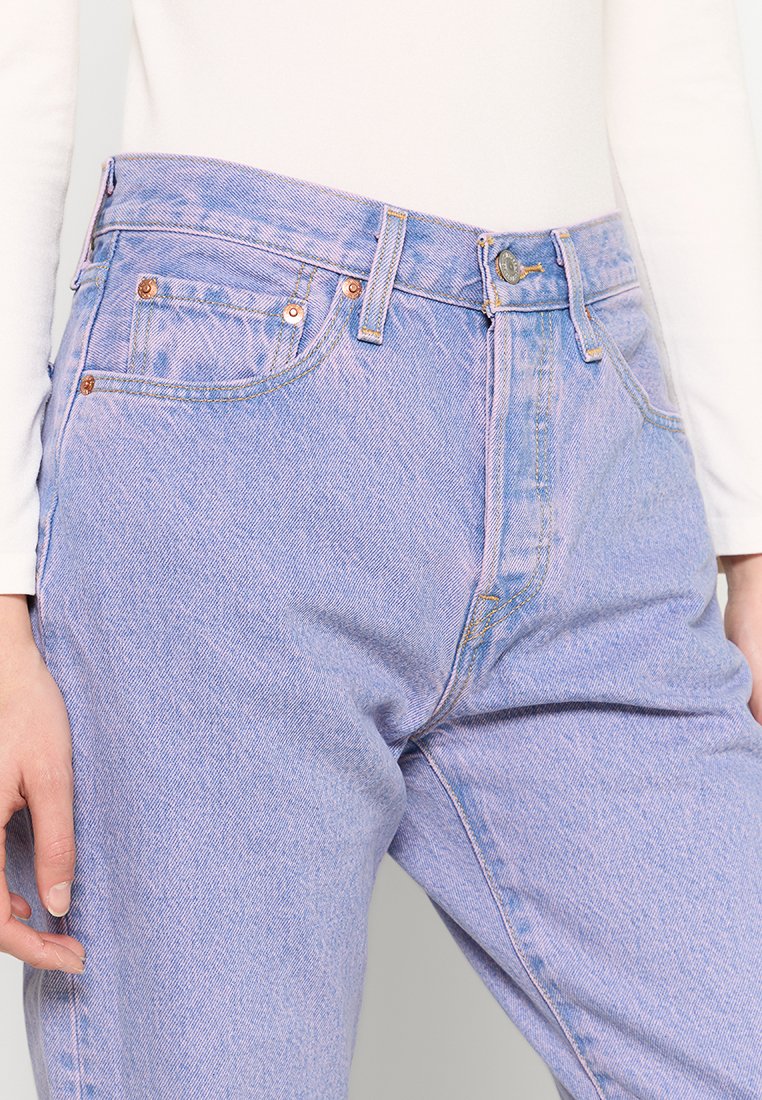 Levi's® 501 REGULAR FIT