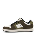 DC Shoes MANTECA 4