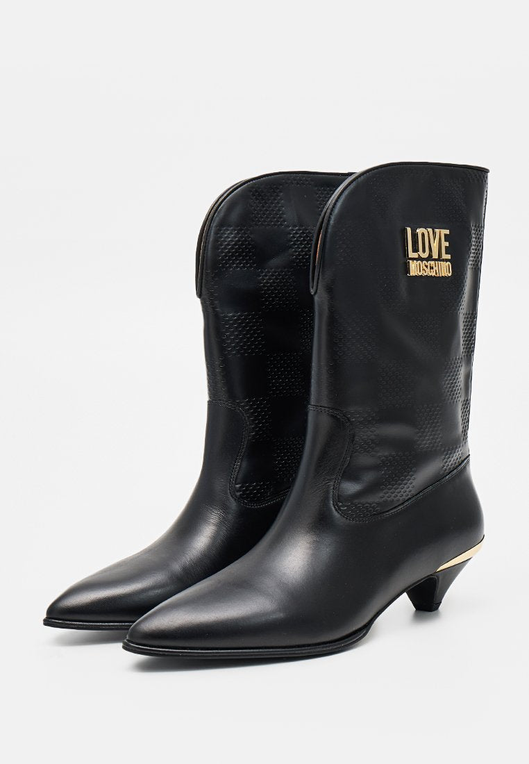 Love Moschino DONNA