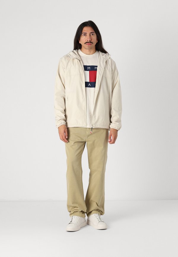 Tommy Jeans OTIS TWILL