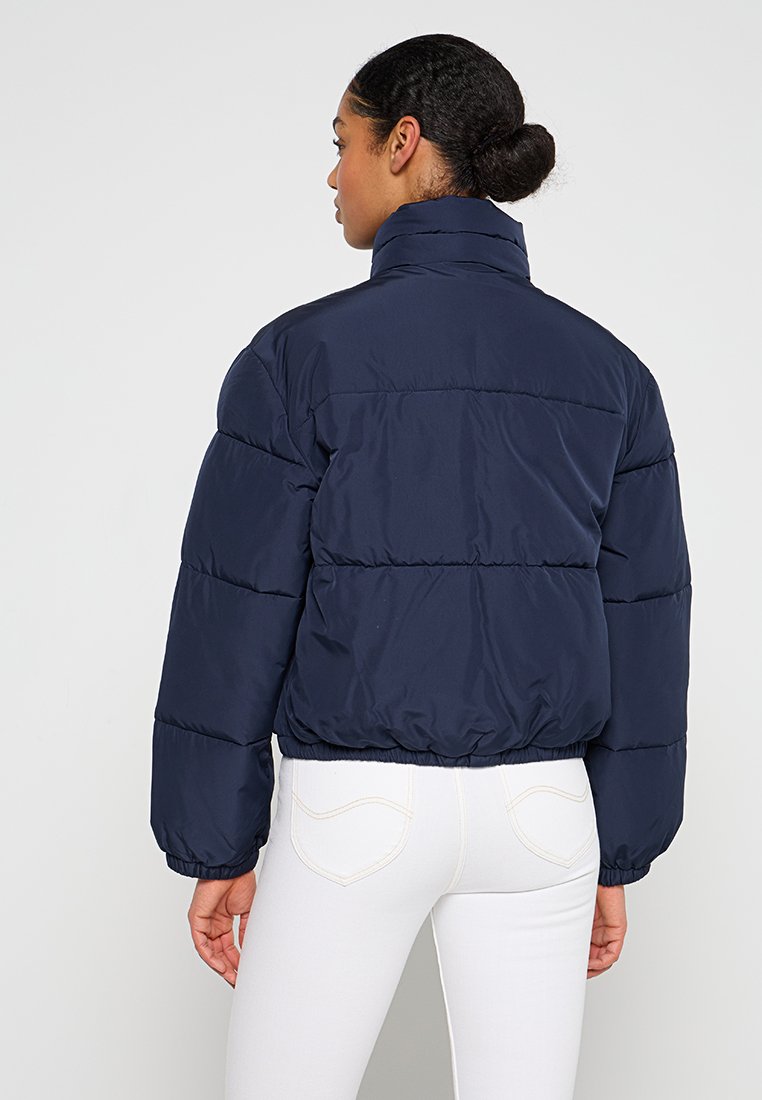 Lee RELAXED FIT