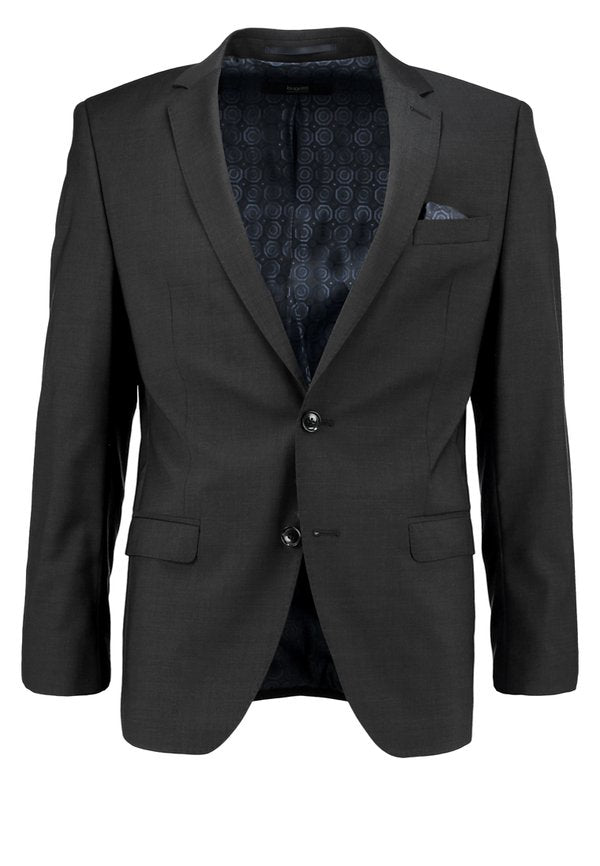 bugatti SLIM FIT