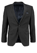 bugatti SLIM FIT