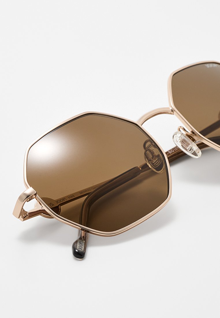 Joop! Eyewear