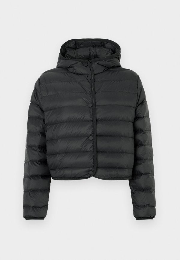 Armani Exchange JACKET