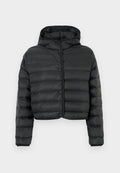 Armani Exchange JACKET