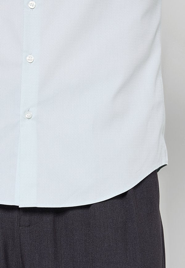 Calvin Klein SLIM FIT