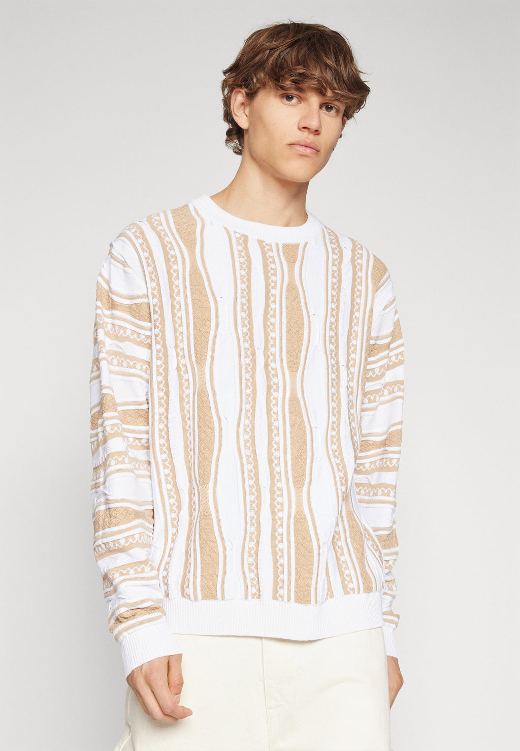 Redefined Rebel TETON REGULAR FIT
