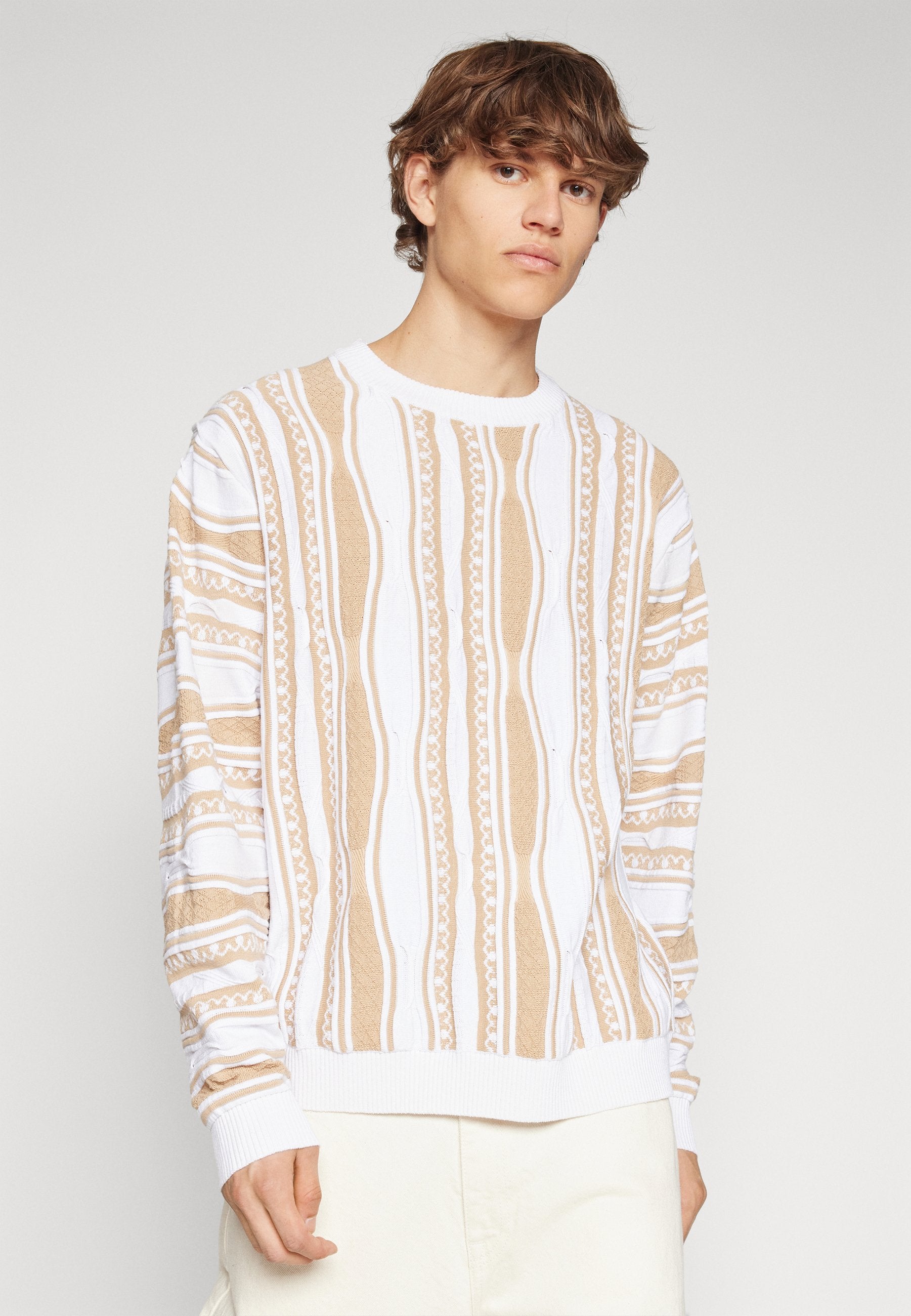 Redefined Rebel TETON REGULAR FIT
