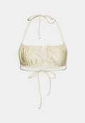 STINA SET - Gina Tricot - View 1