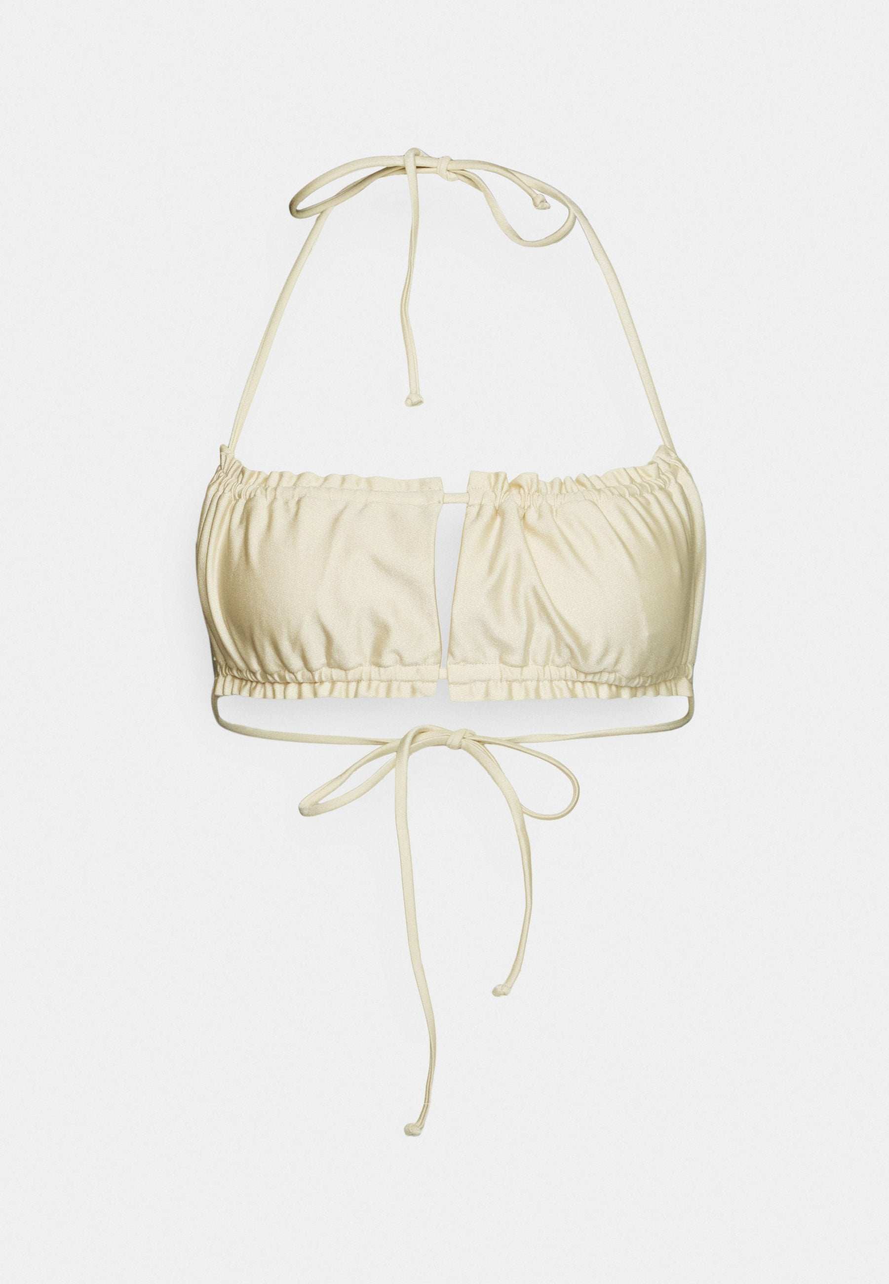 STINA SET - Gina Tricot - View 1