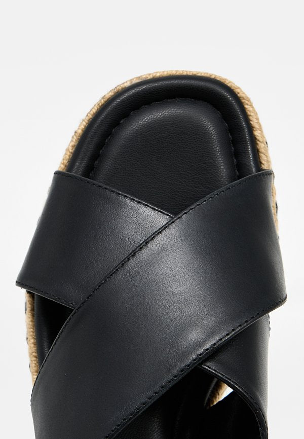 Clarks TESSIAH