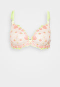 Marks & Spencer
