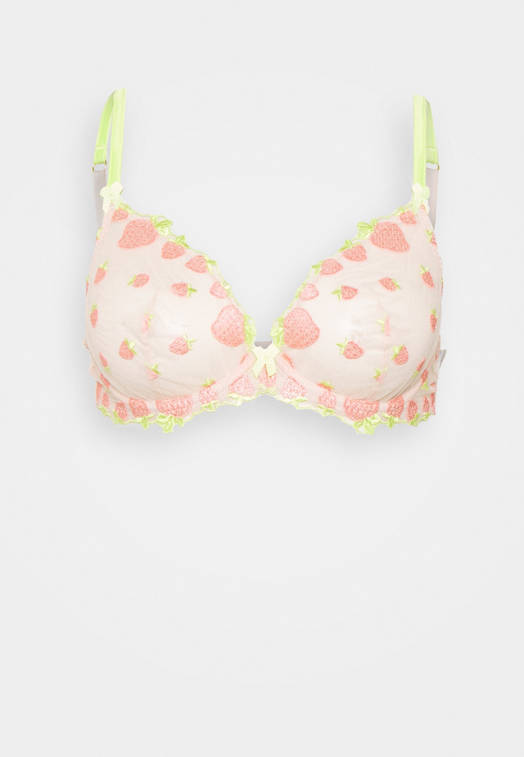 Marks & Spencer