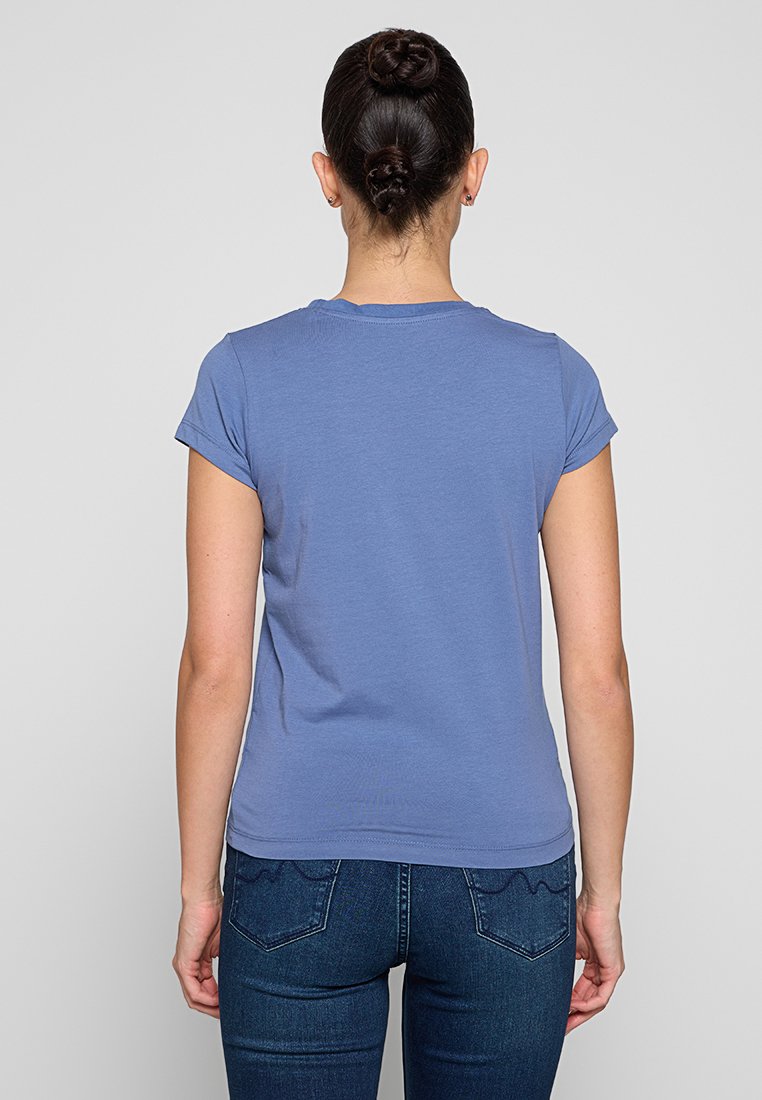 Pepe Jeans
