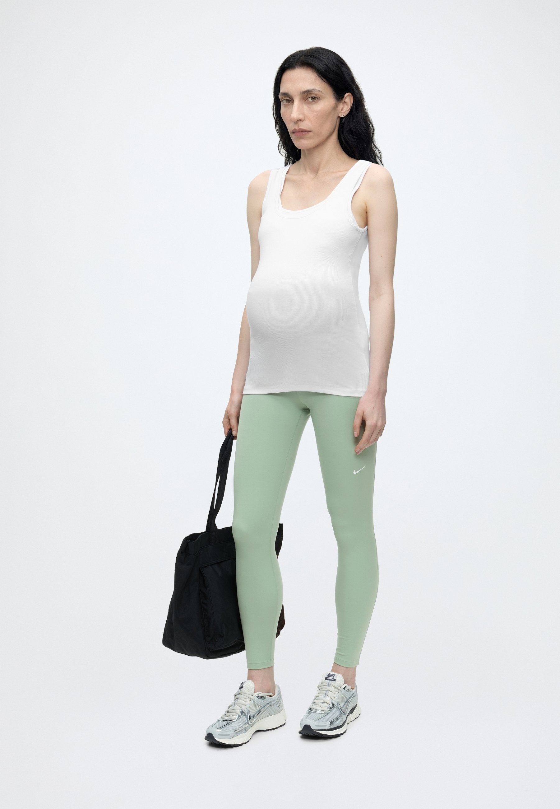 Nike Performance