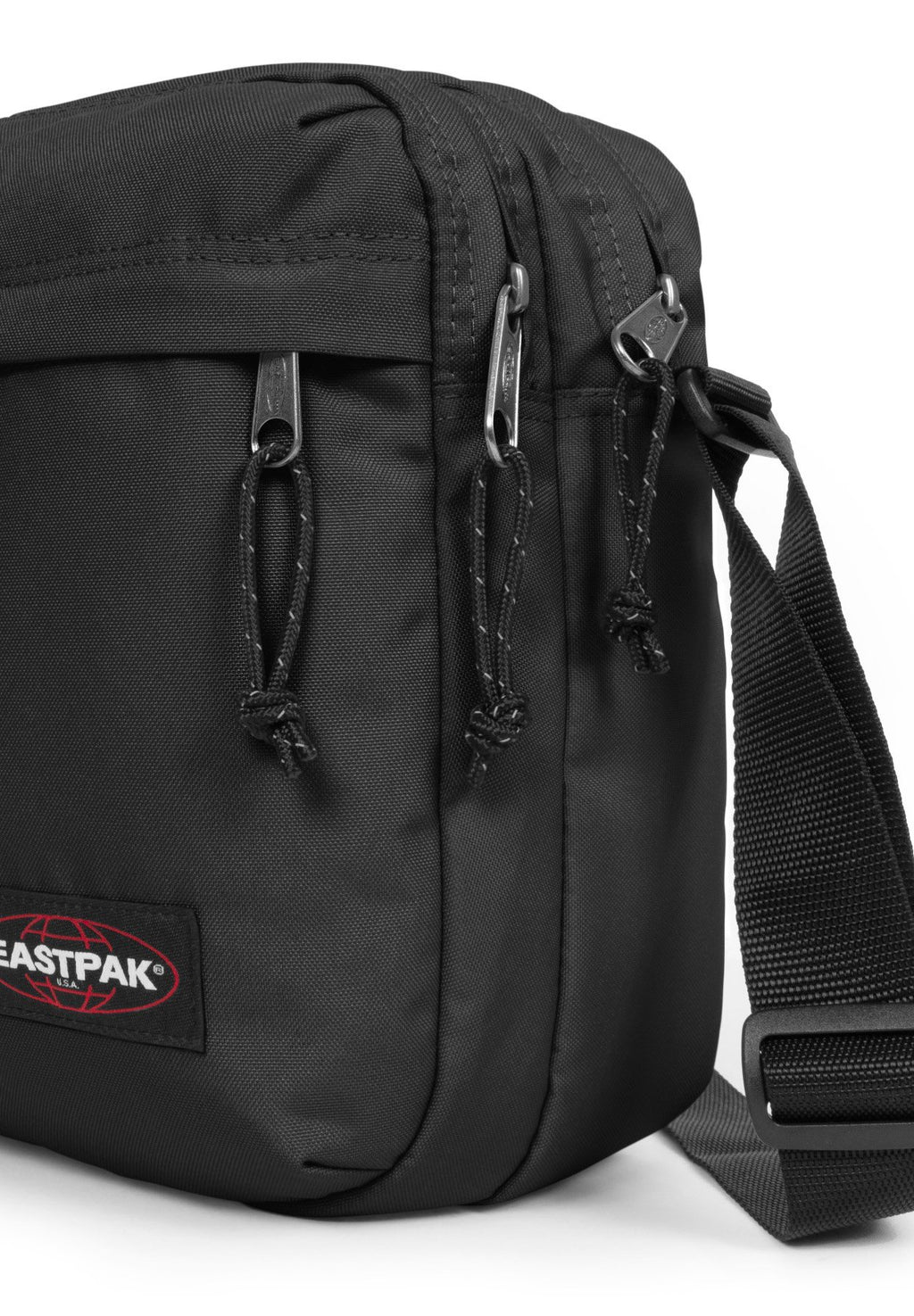 Eastpak CROSSER