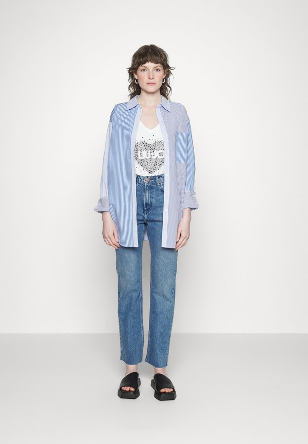 LTB LTB Betiana Kateri Safe Wash Jeans Regular Fit