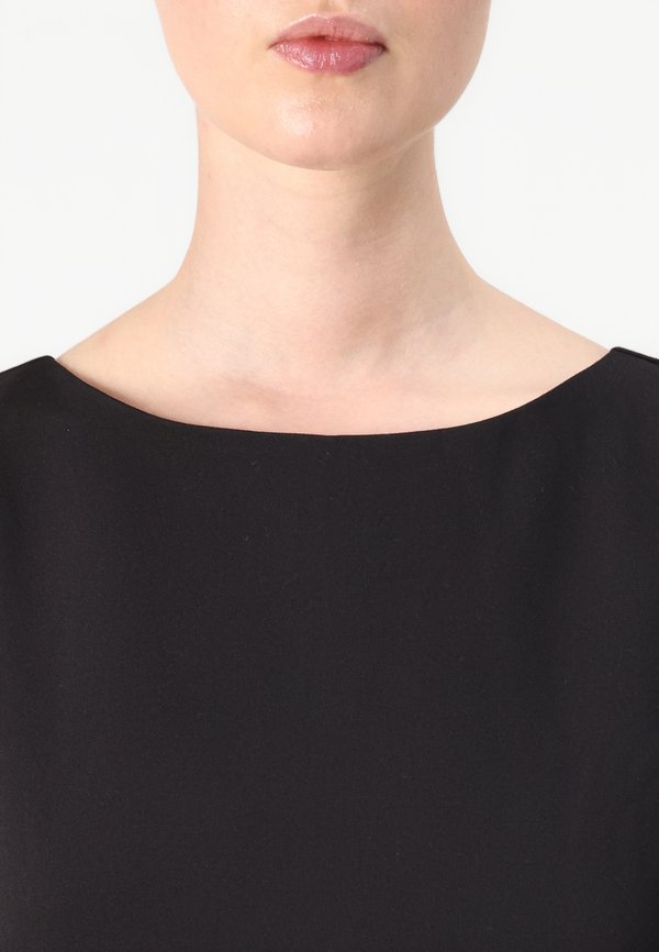 Vero Moda VMRIKKE Short
