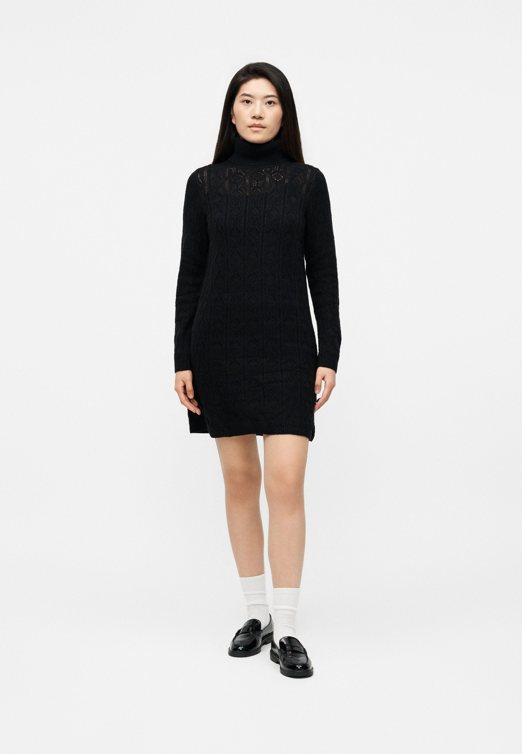 Gap Tall TNECK