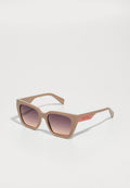 LIU JO Sonnenbrille Media 1