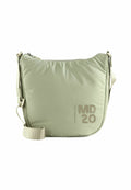 Mandarina Duck