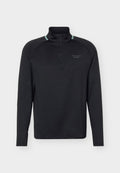 Ted Baker Sports RORY