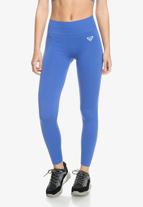 Roxy CHILL OUT SEAMLESS
