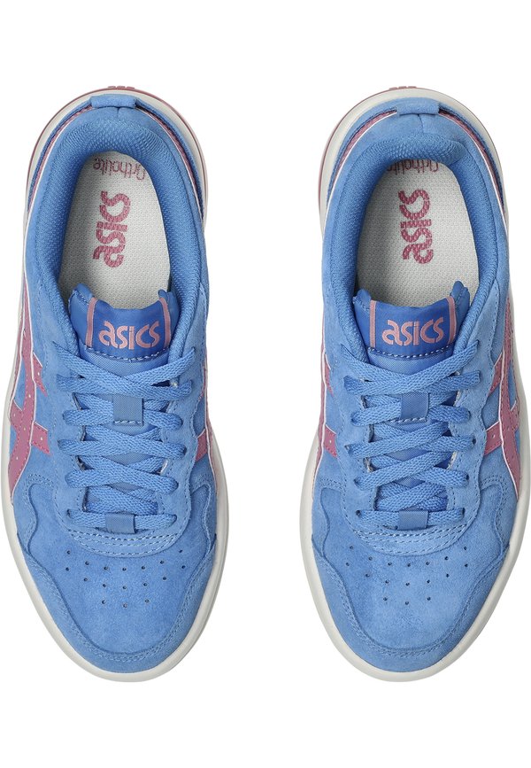 ASICS SportStyle JAPAN S ST
