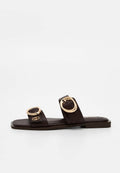 LIU JO Pantolette flach Media 1
