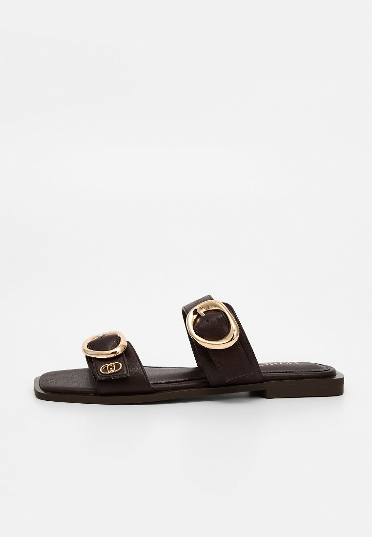 LIU JO Pantolette flach Media 1