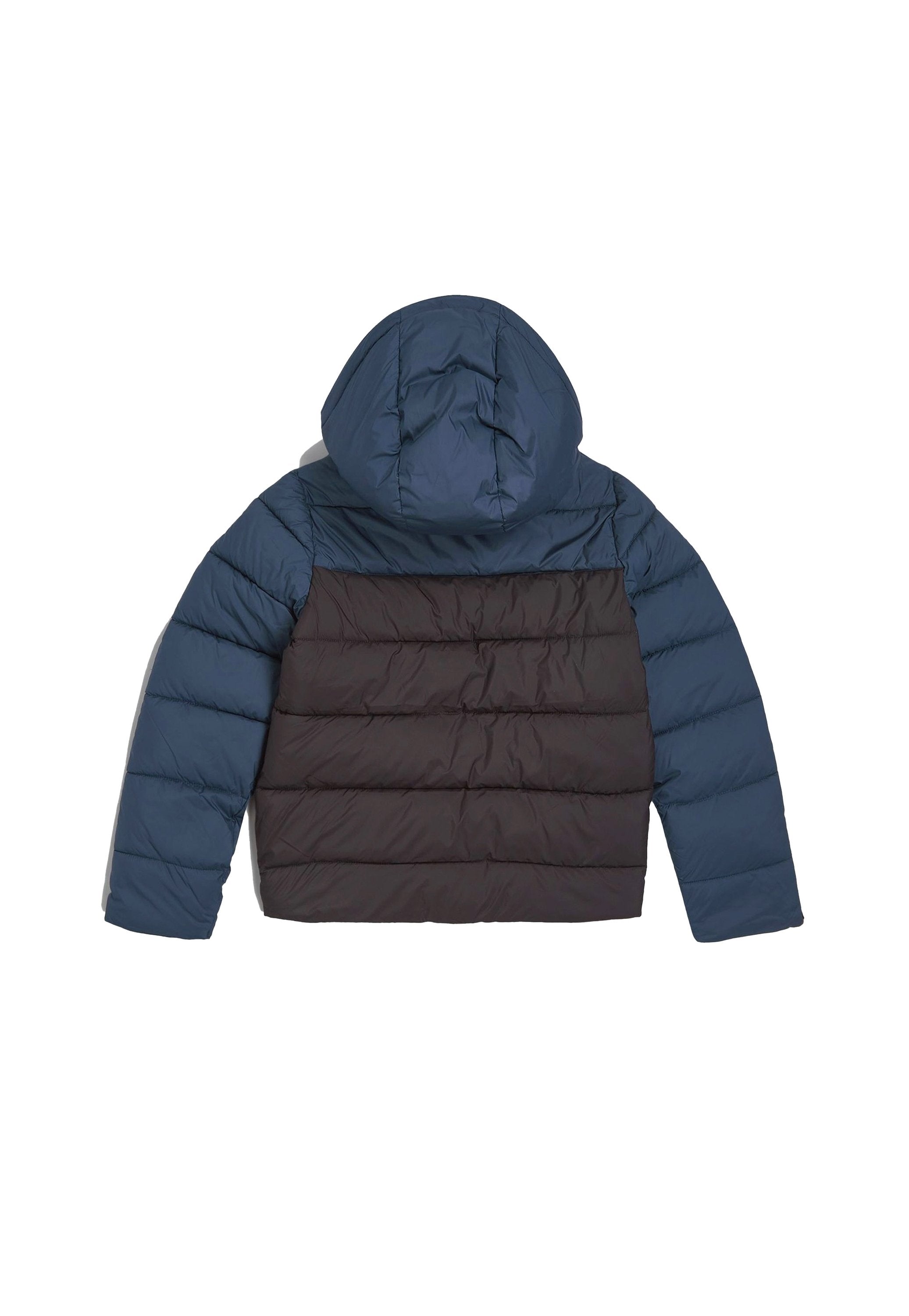 O'Neill PUFFER