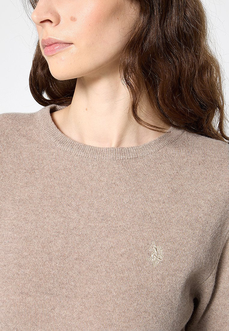 U.S. Polo Assn.
