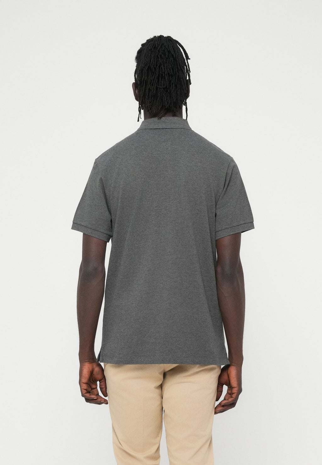 Hackett London
