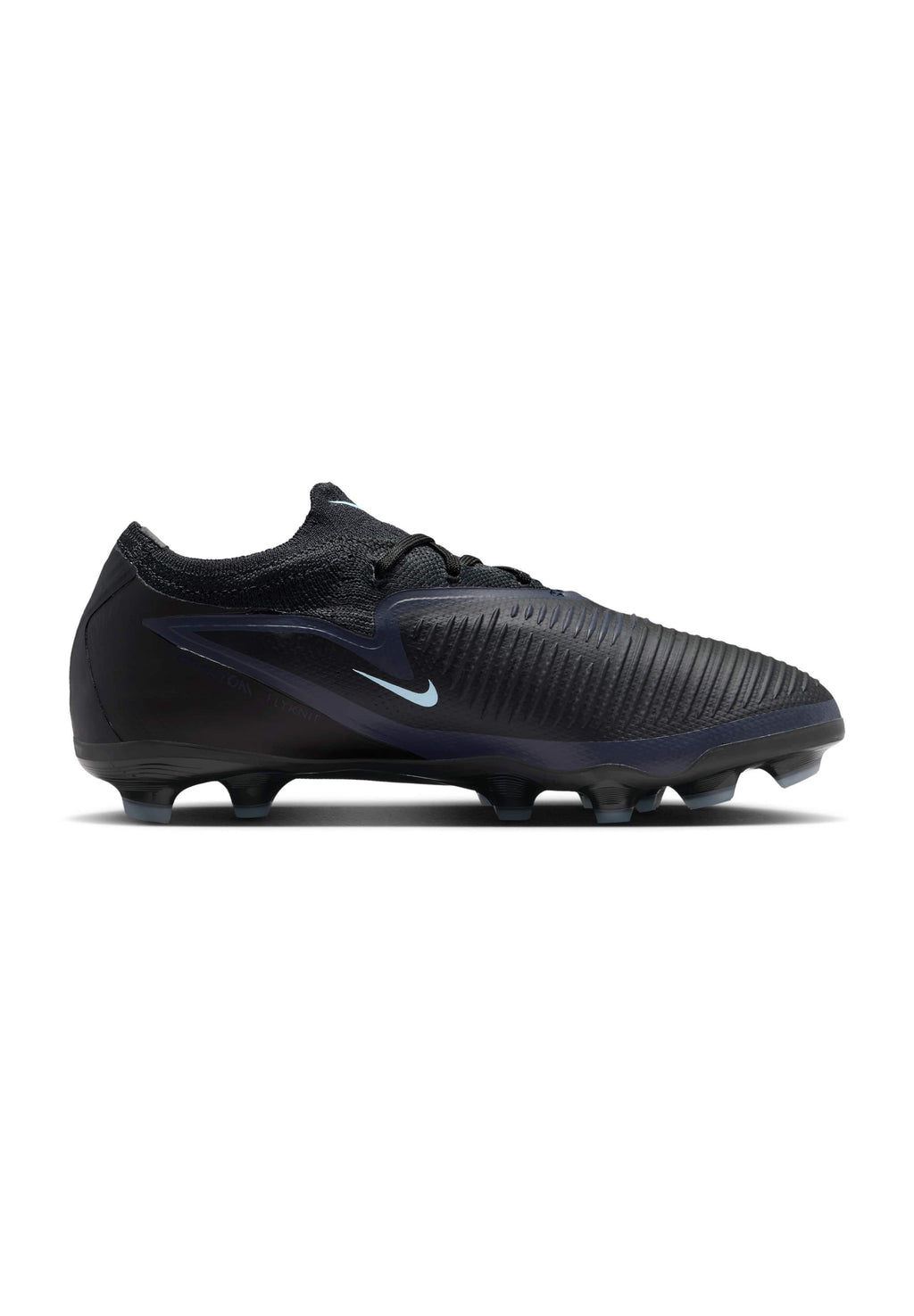 Nike Performance JR PHANTOM 6 LOW PRO FG/MG UNISEX