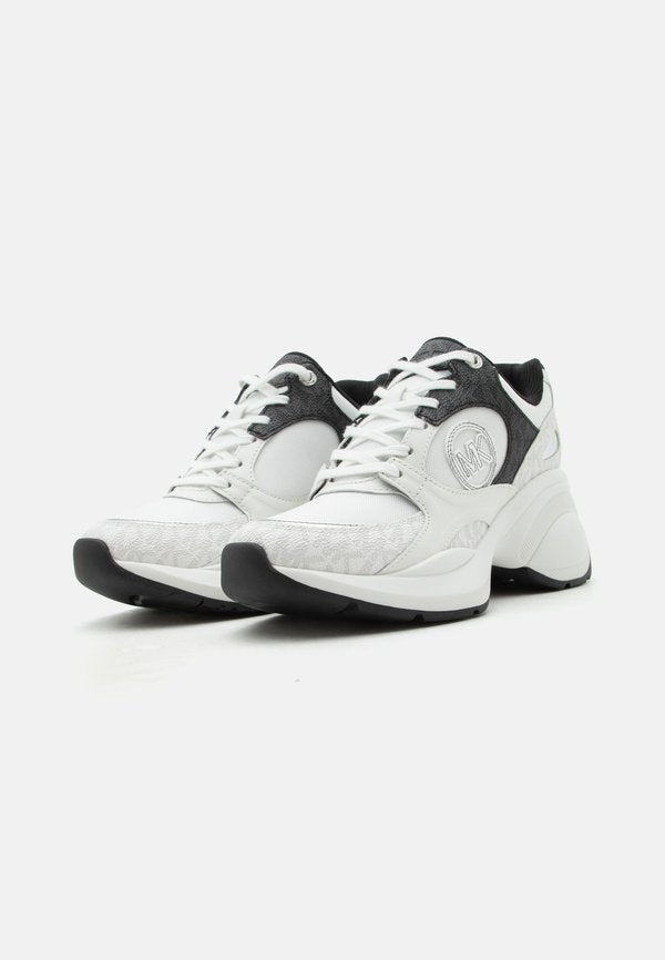 MICHAEL Michael Kors ZUMA TRAINER