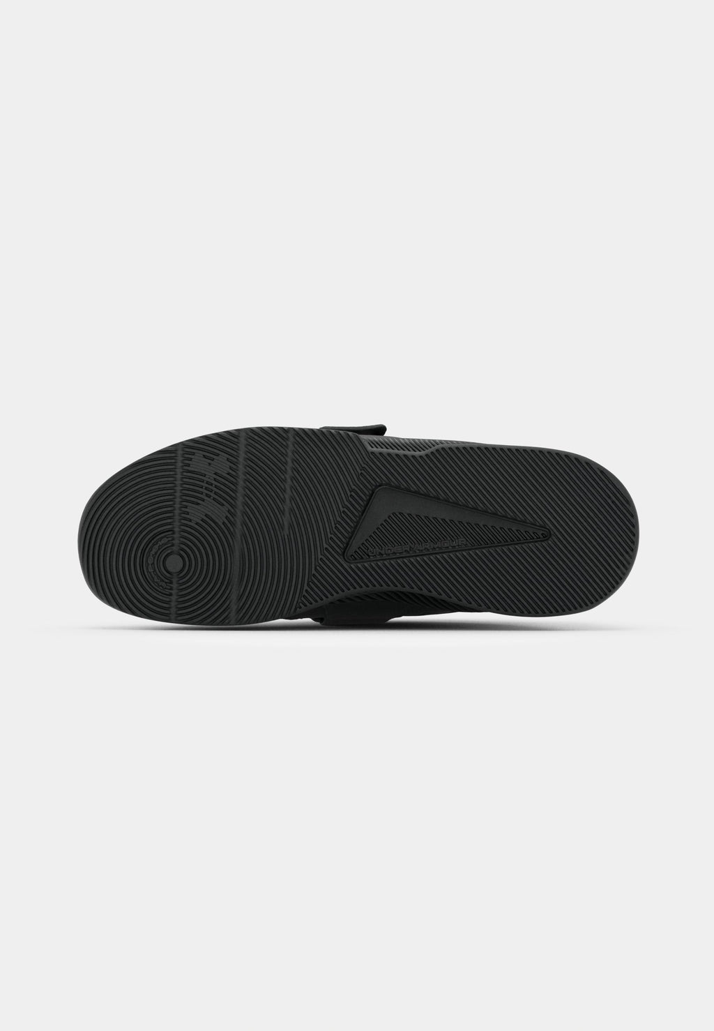 Under Armour REIGN LIFTER UNISEX