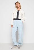 Fiorucci