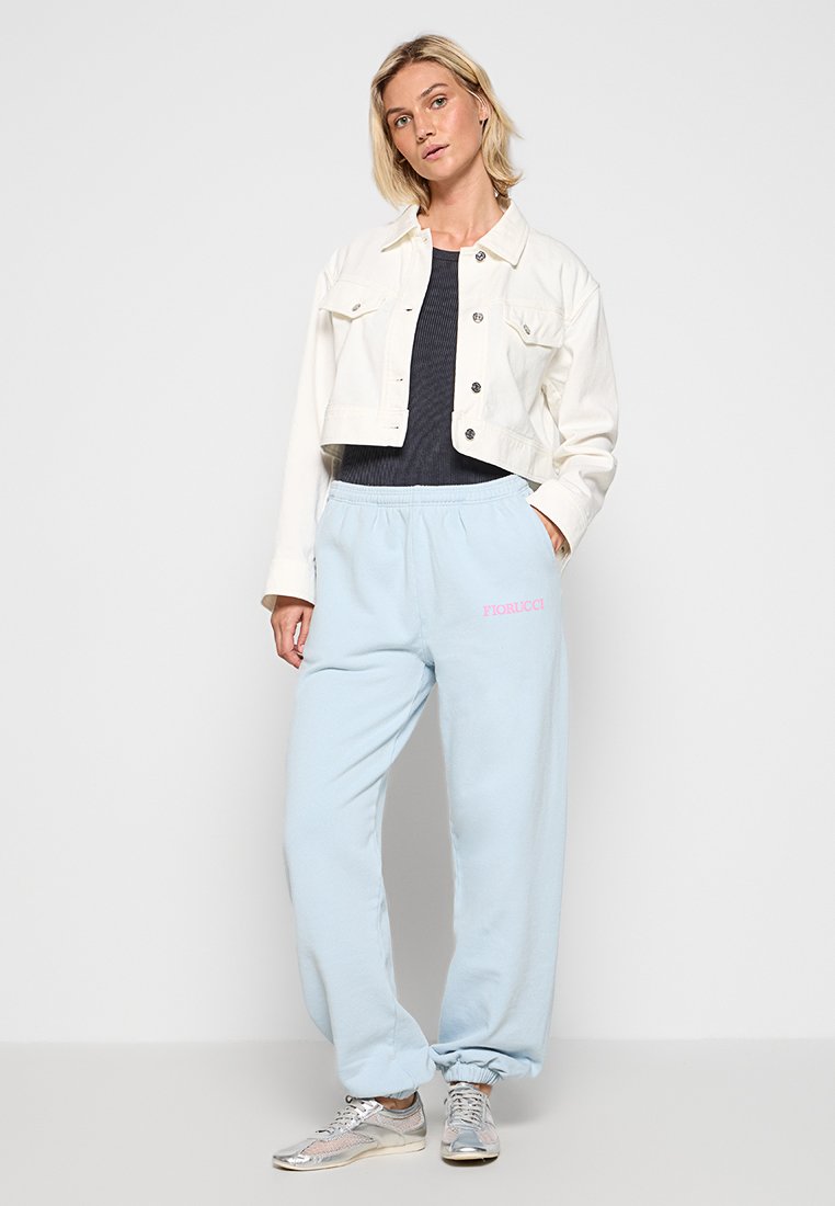 Fiorucci
