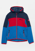 TROLLKIDS KIDS SOGNDAL JACKET XT UNISEX