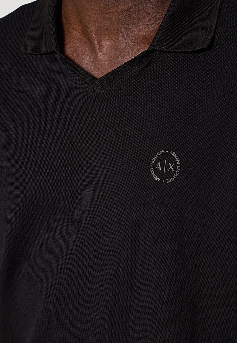 Armani Exchange Poloshirt Media 5