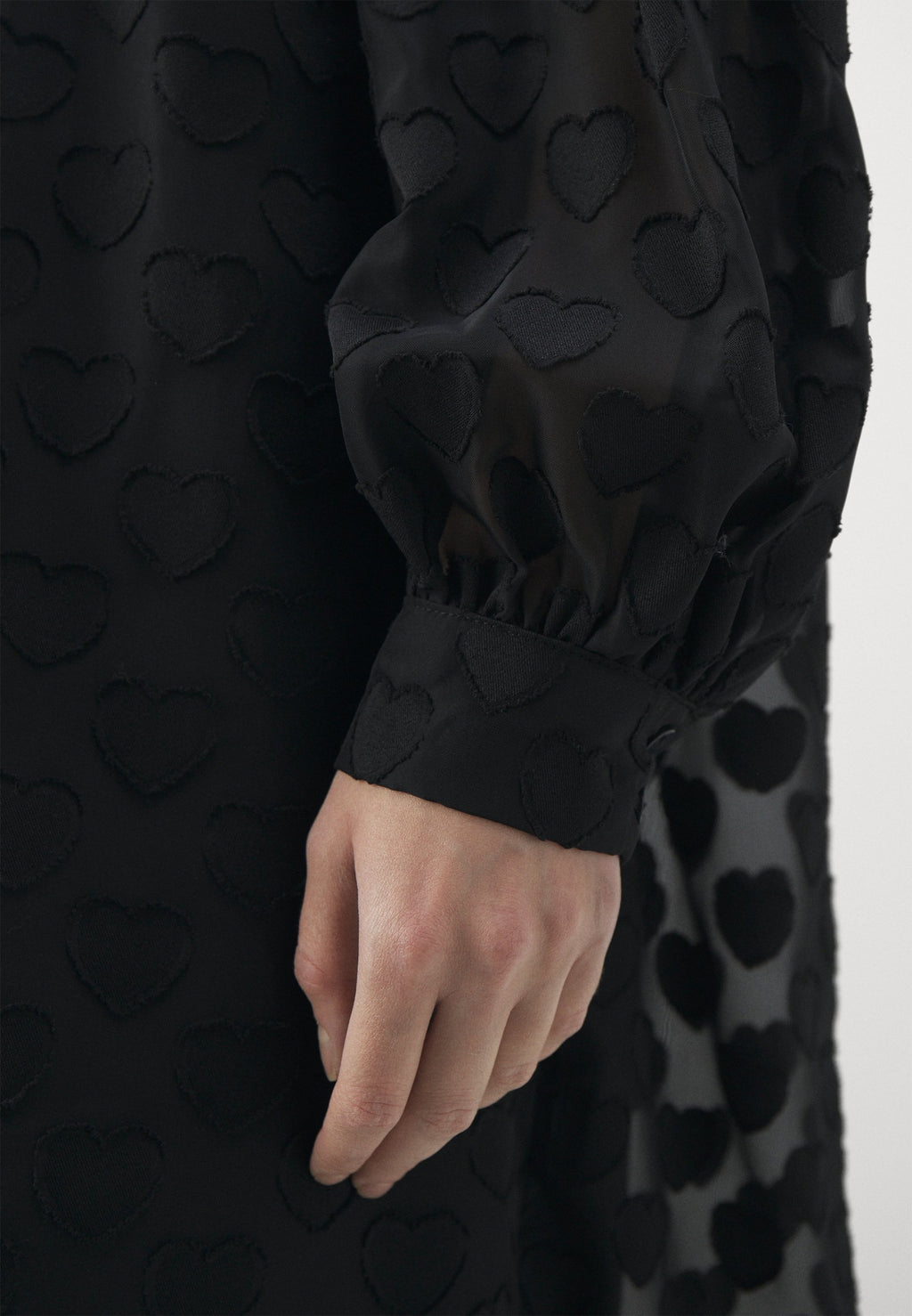 Pieces PCKATHY O NECK SHORT DRESS