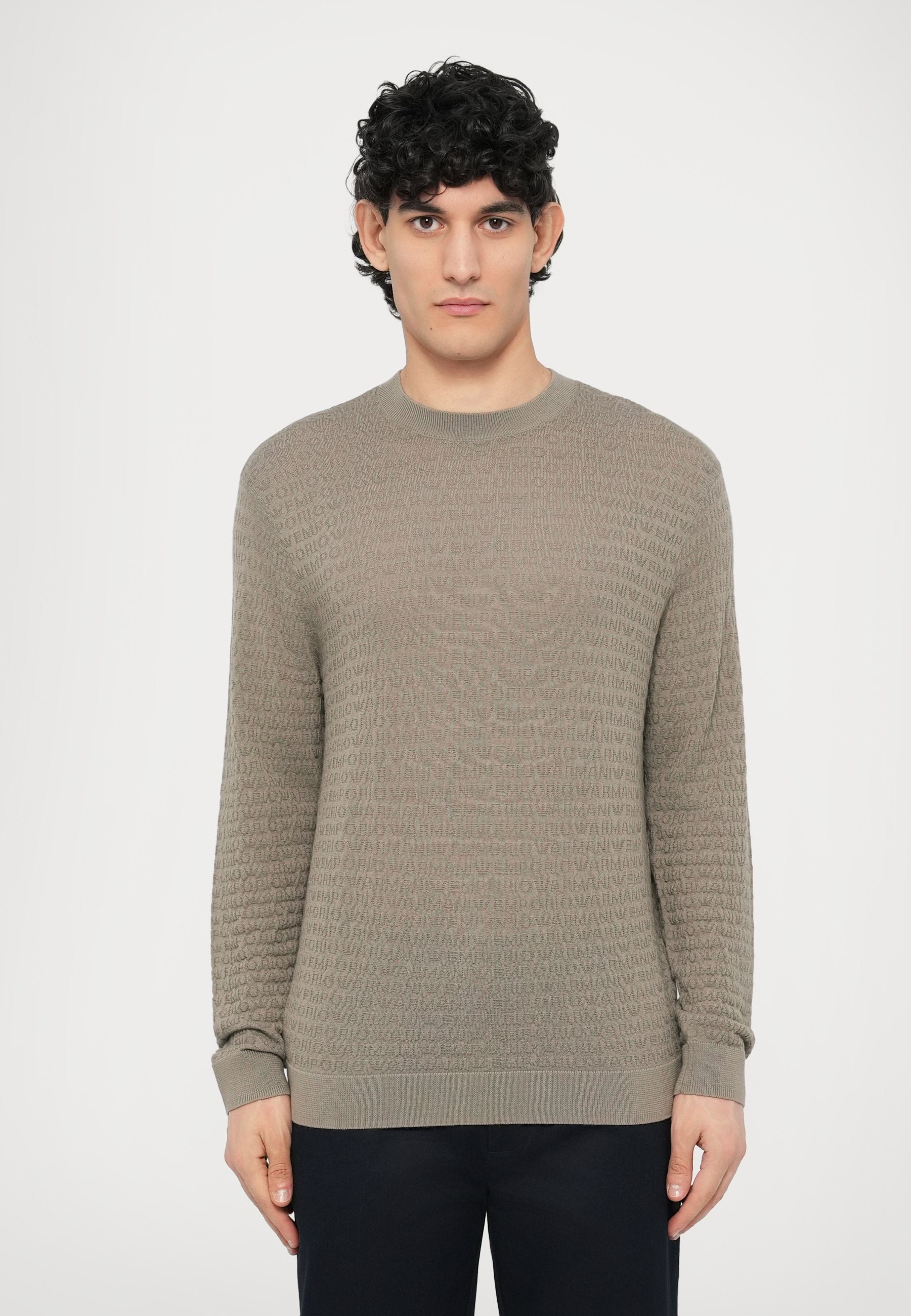 Emporio Armani