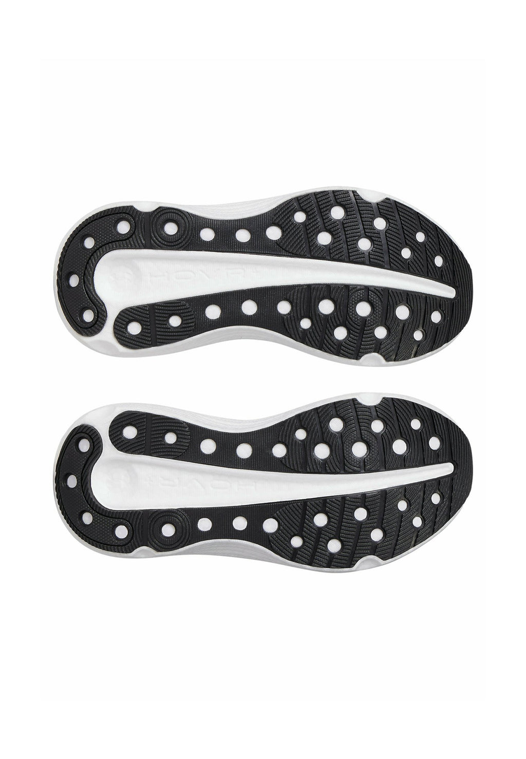 Under Armour INFINITE ELITE 2